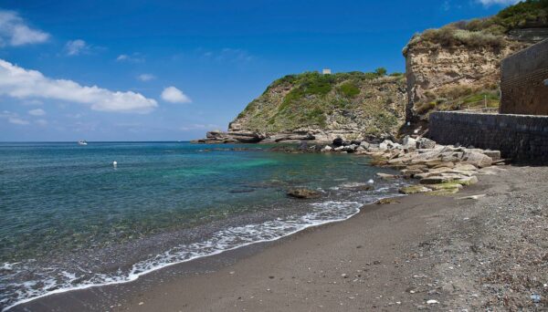Il Mare a Colori          (Procida) - immagine 14
