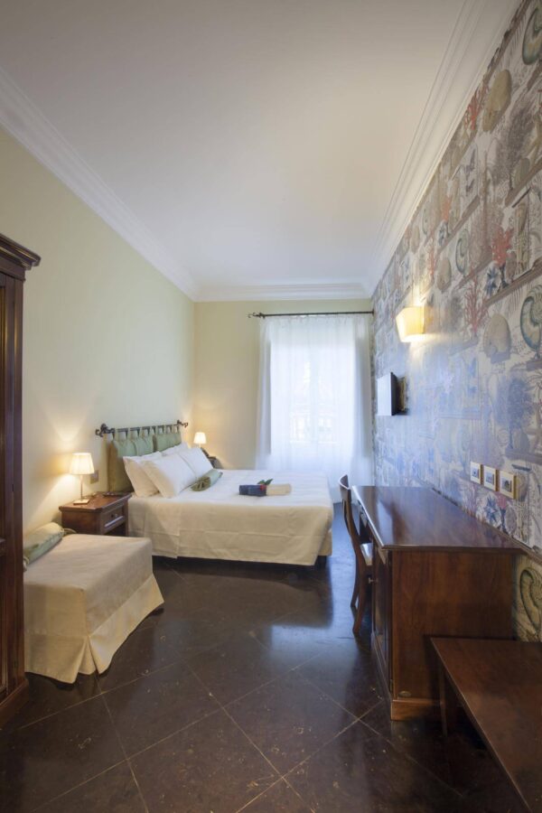 Ricordando Montalbano   ( Ragusa Ibla - Scicli - Punta Secca)                                                                     (Ragusa Ibla) - immagine 17