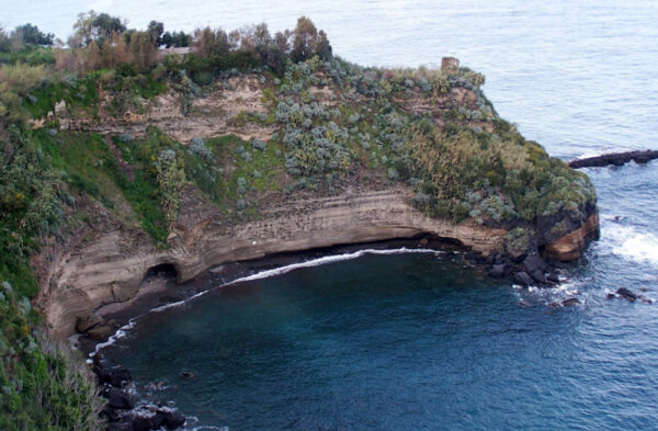 Il Mare a Colori          (Procida) - immagine 25