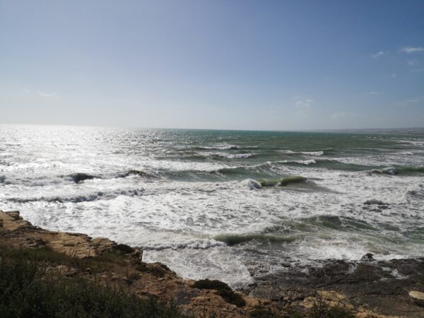 Piaceri Barocchi                    (Noto - Marzamemi) - immagine 32