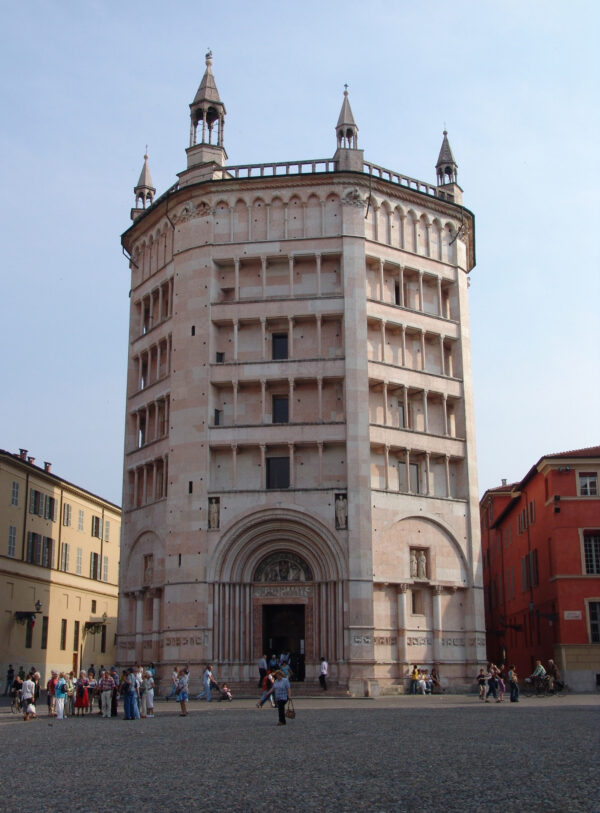 Benessere "nascosto"                                                                                          (Pistoia) - immagine 4