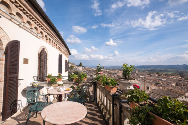 Controvento                                                                                        (Gubbio) - immagine 11