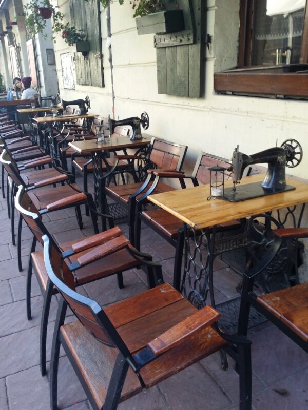 Cracovia - immagine 15