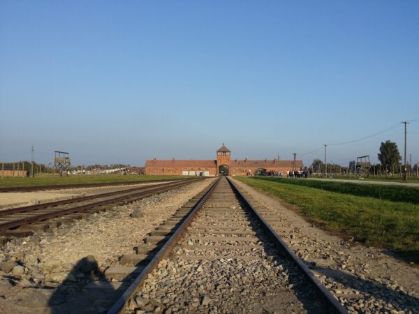 Cracovia - immagine 31