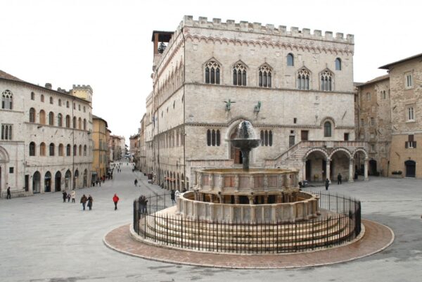Vini e Mestieri            (Perugia) - immagine 10