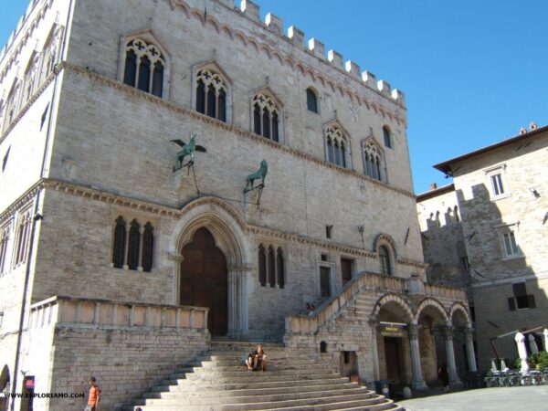 Vini e Mestieri            (Perugia) - immagine 11