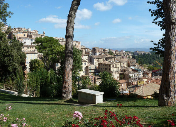 Vini e Mestieri            (Perugia) - immagine 2
