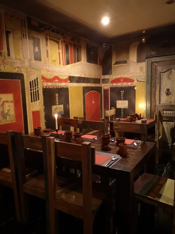 La Storia Ritrovata                                   (Pompei  )  * - immagine 26