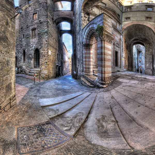 Vini e Mestieri            (Perugia) - immagine 5