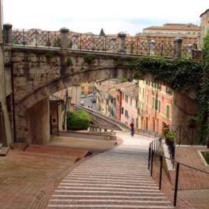 Vini e Mestieri            (Perugia)