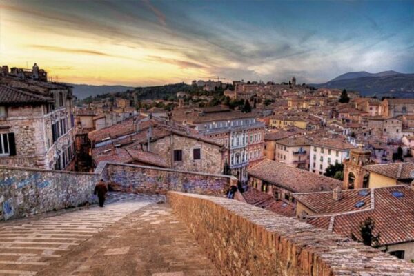 Vini e Mestieri            (Perugia) - immagine 7