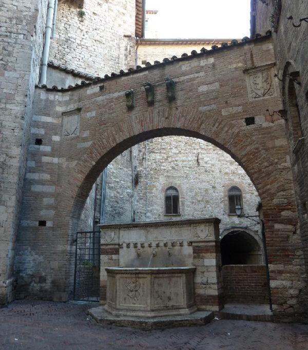 Vini e Mestieri            (Perugia) - immagine 8