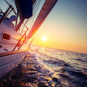 Navigare Siciliano                                                               (Riviera dei Ciclopi  Catania-Acitrezza)