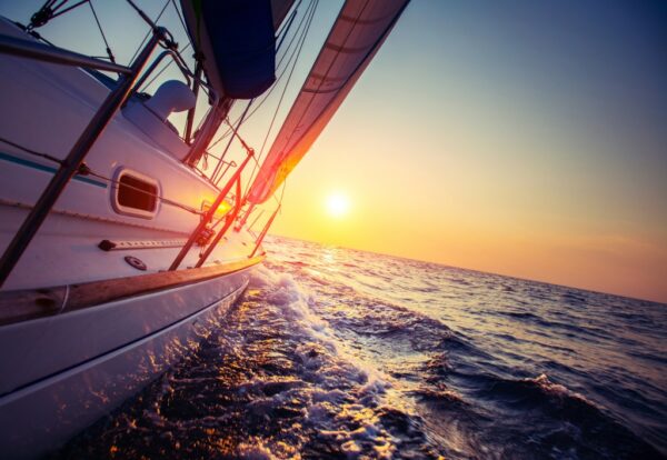 Navigare Siciliano                                                               (Riviera dei Ciclopi  Catania-Acitrezza)