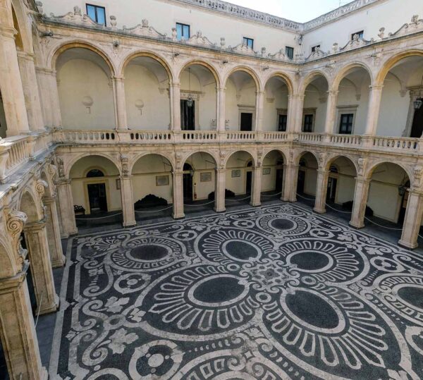 Navigare Siciliano                                                               (Riviera dei Ciclopi  Catania-Acitrezza) - immagine 5