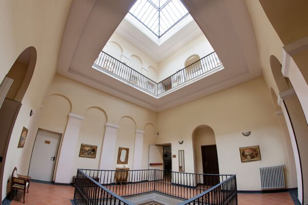 Napoli Sottosopra                                                                            (Napoli) * - immagine 10