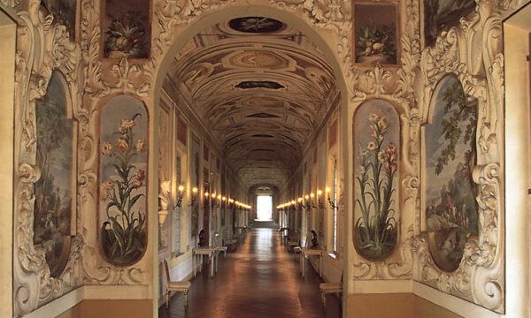 I "Profumi" di Parma              (Parma) - immagine 17