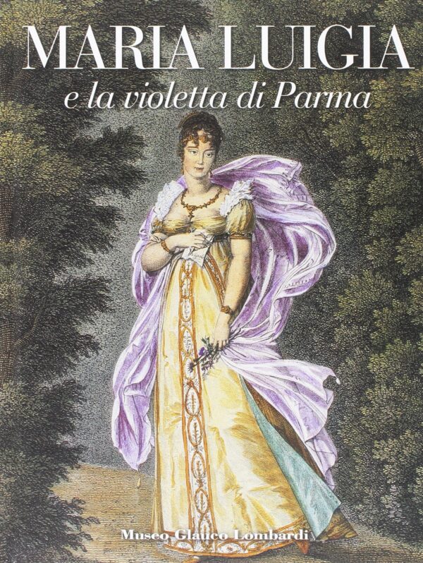 I "Profumi" di Parma              (Parma) - immagine 27