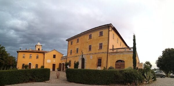 Con i Butteri in riva al mare            (Maremma– Orbetello – Isola del Giglio) - immagine 34