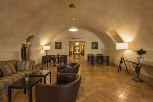 Con i Butteri in riva al mare            (Maremma– Orbetello – Isola del Giglio) - immagine 32