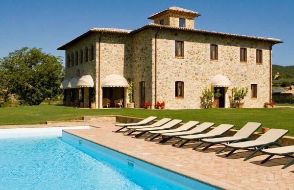 Cantine di Tufo e Grandi Vini           (Orvieto - Montefalco) - immagine 15