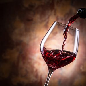 Cantine di Tufo e Grandi Vini           (Orvieto - Montefalco)
