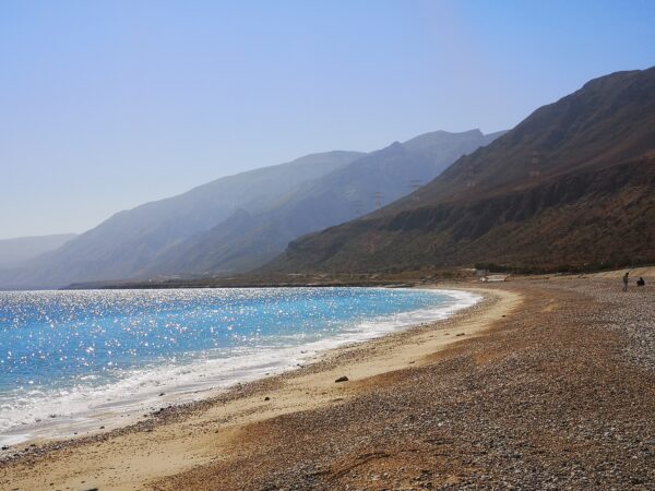 Oman - immagine 20