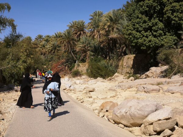 Oman - immagine 33